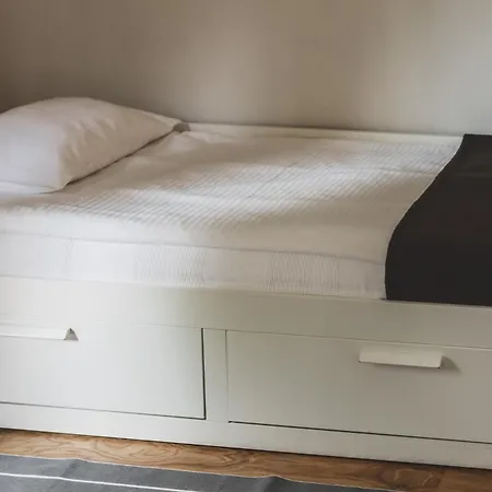 Weranda Z Widokiem Na Karkonosze 3*