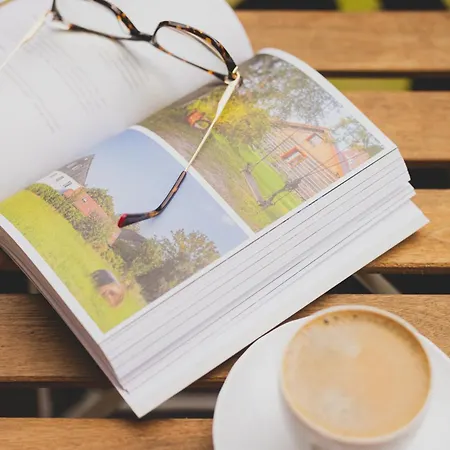 Bed & Breakfast Weranda Z Widokiem Na Karkonosze 3*