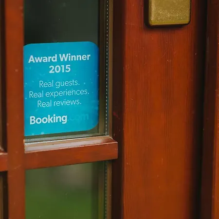 Weranda Z Widokiem Na Karkonosze 3*