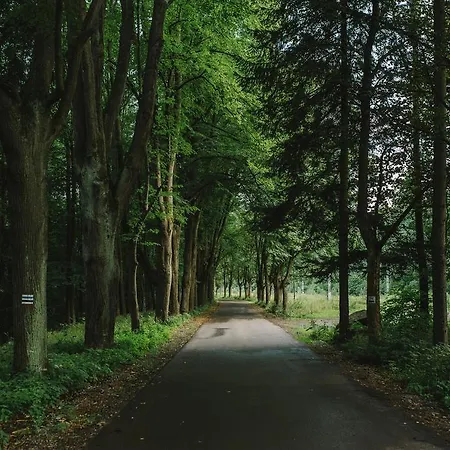 Weranda Z Widokiem Na Karkonosze 3* Szklarska Poręba