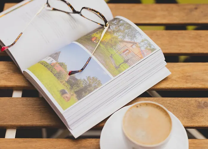 Nocleg ze śniadaniem Weranda Z Widokiem Na Karkonosze 3*