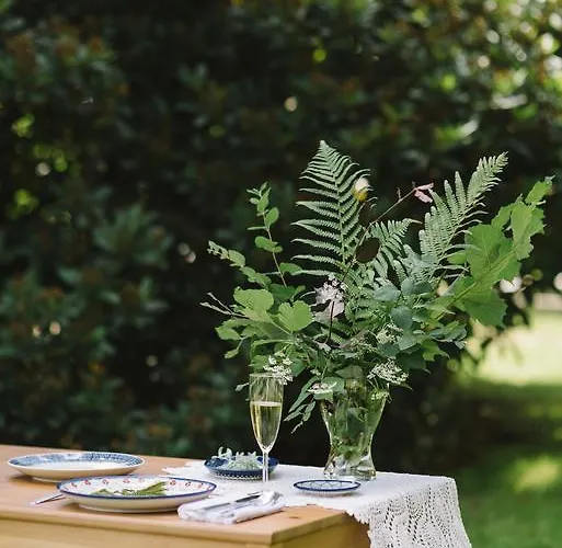 Weranda Z Widokiem Na Karkonosze Nocleg ze śniadaniem 3*